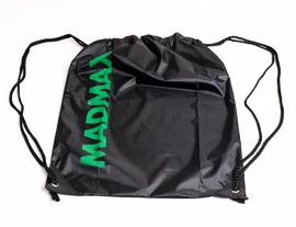 Vak MadMax Gymsack