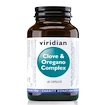 Viridian Clove & Oregano Complex 60 kapslí