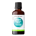 Viridian  Equinox Elixir Organic 50 ml