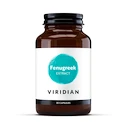 Viridian Fenugreek Extract 30 kapslí