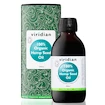 Viridian  Hemp Seed Oil Organic 200 ml