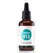 Viridian  Liquid Vitamin B12 500 µg 50 ml