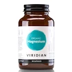 Viridian  Magnesium Organic 30 kapslí