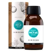 Viridian  MCT Oil Organic 200 ml