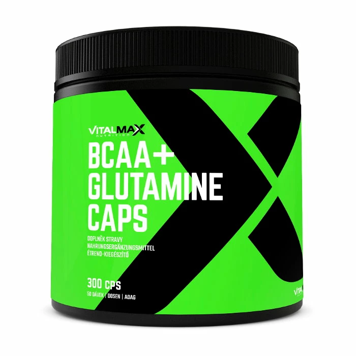 vitalmax-bcaa-glutamine-caps-300-kapsli-fvim045.webp