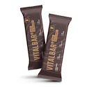 Vitalvibe Proteinová tyčinka Vitalbar 2.0 70 g