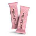 Vitalvibe Proteinová tyčinka Vitalbar 2.0 70 g