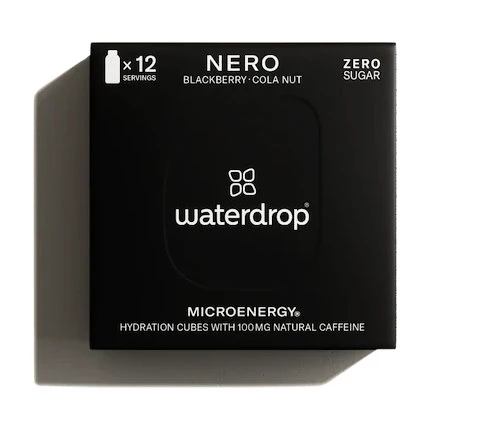 Waterdrop NERO 12 ks